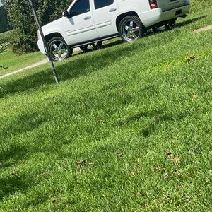 Meet your Posher, Ethan